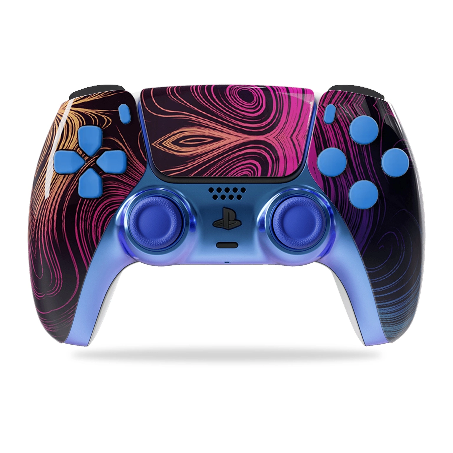 Origin Edition PS5 Controller