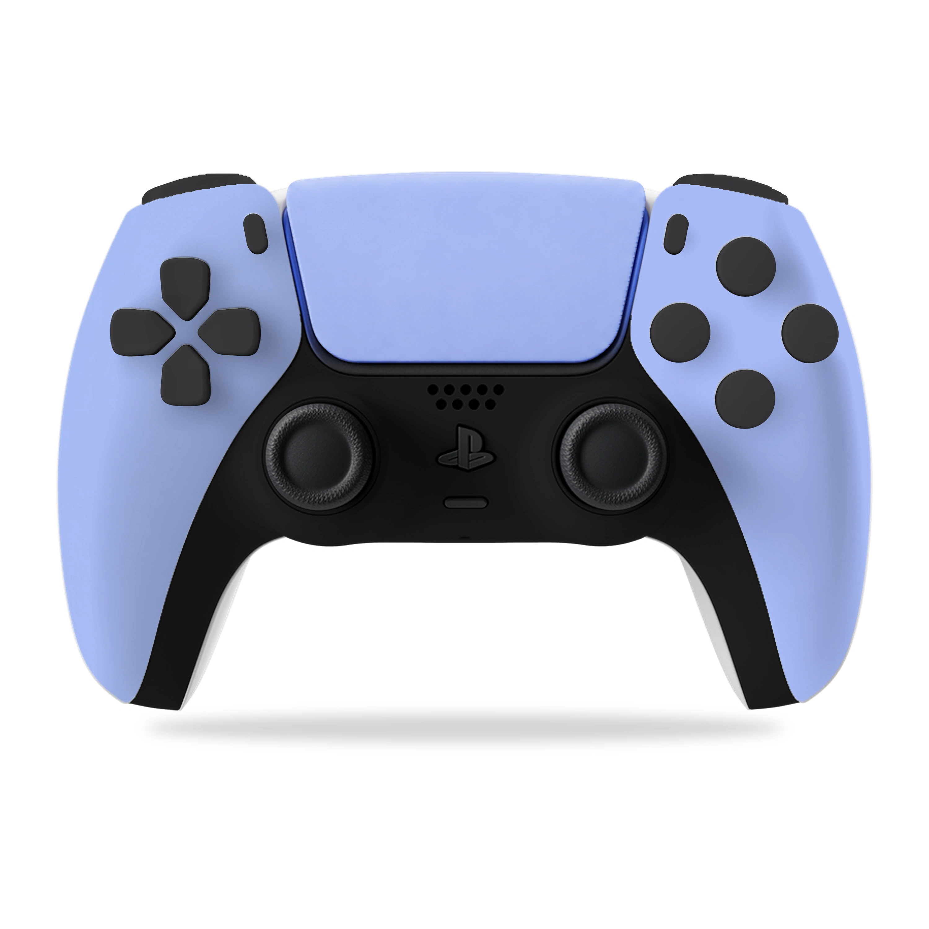 Light PS5 Controller