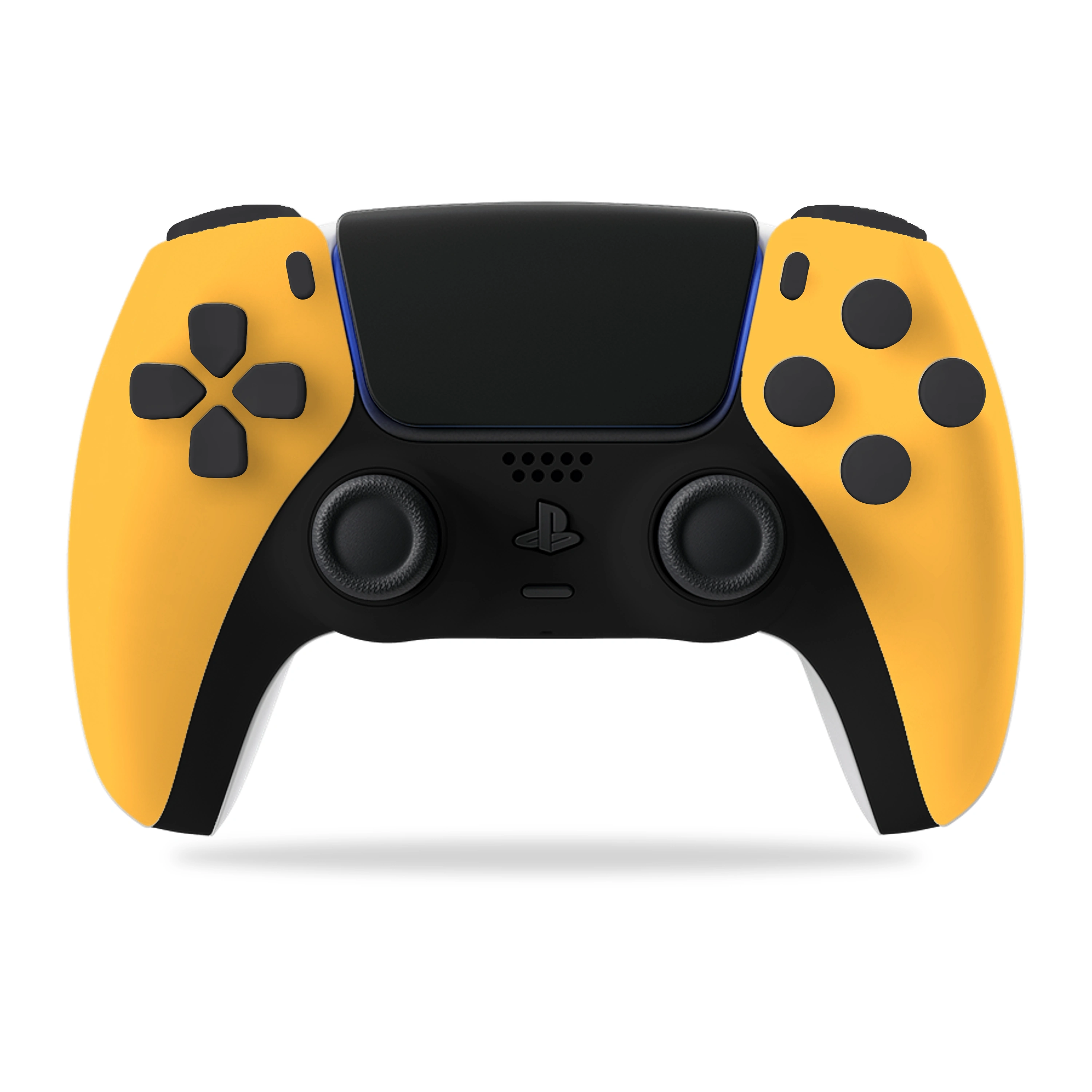 Caution PS5 Controller
