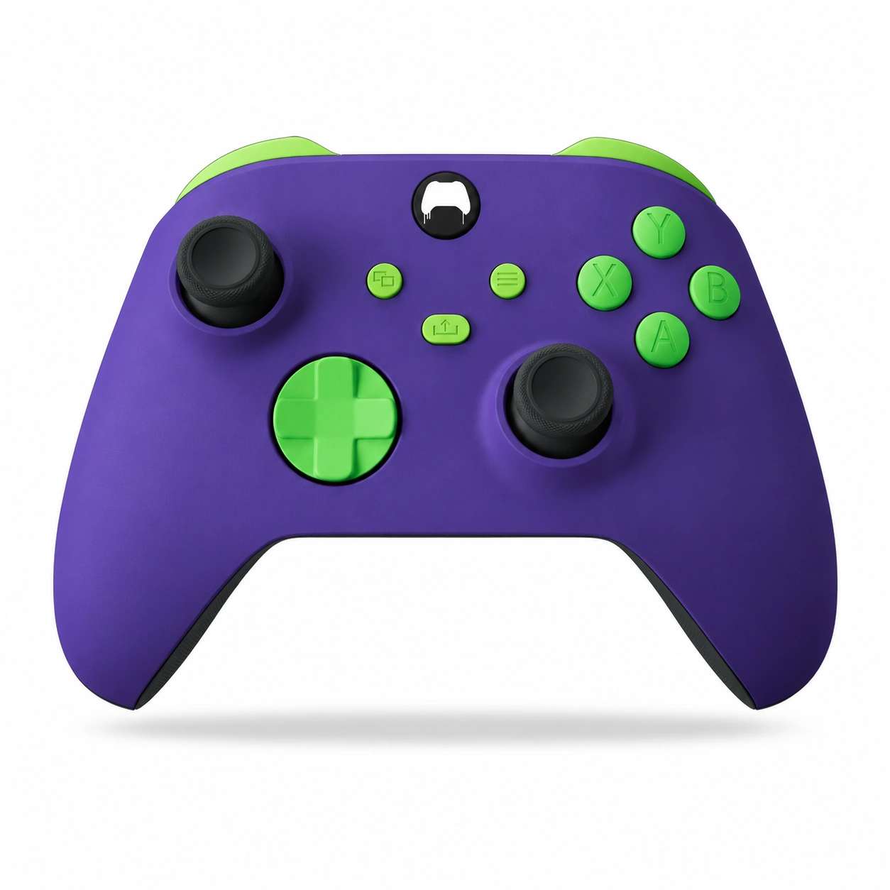 Xbox Series S X Controller Ultravolt