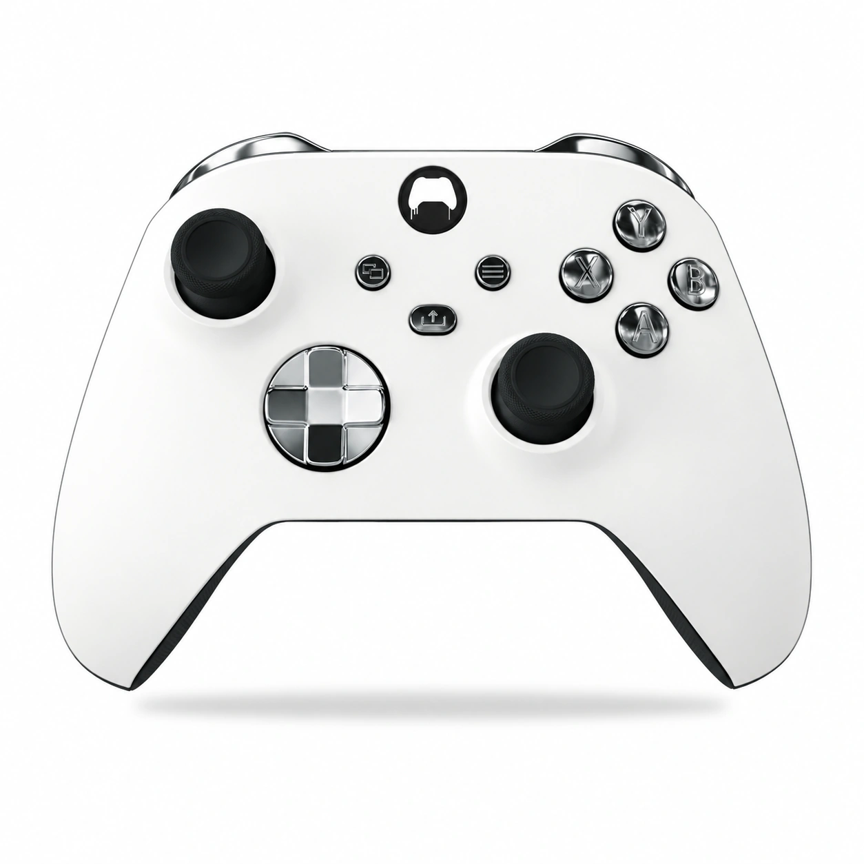 Xbox Series S X Controller Arctic Mercury