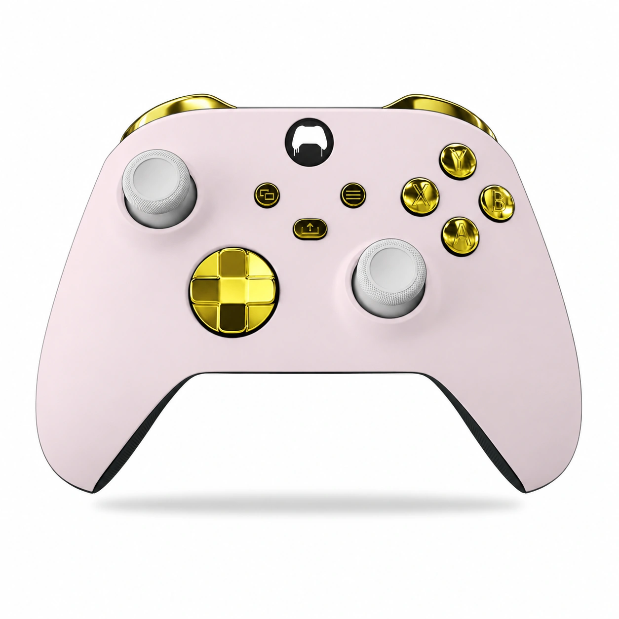 Xbox Series S X Controller Royale