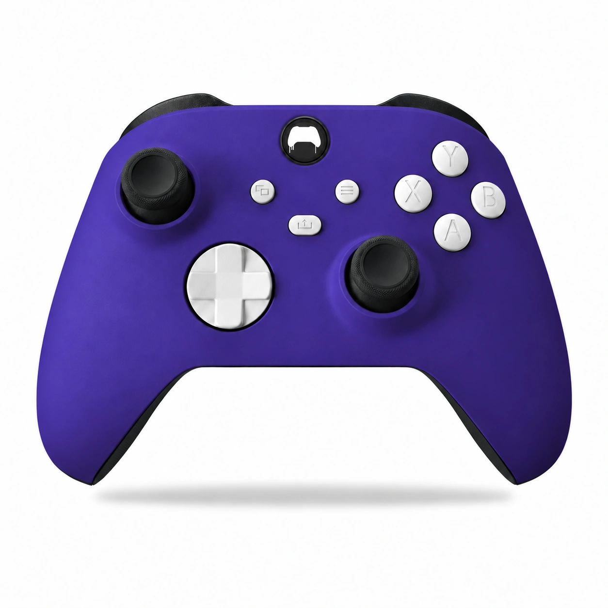 Xbox Series S X Controller Eclipse