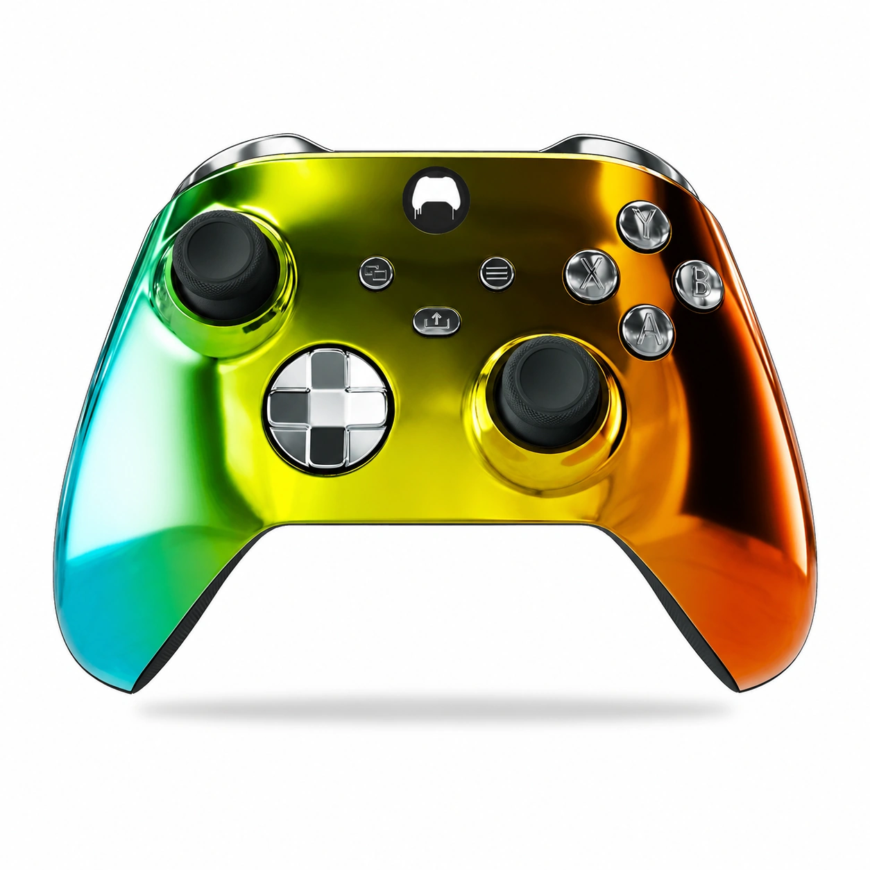 Xbox Series S X Controller Prism